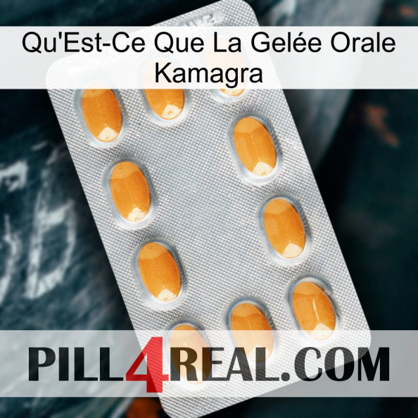 What Is Kamagra Oral Jelly cialis3
